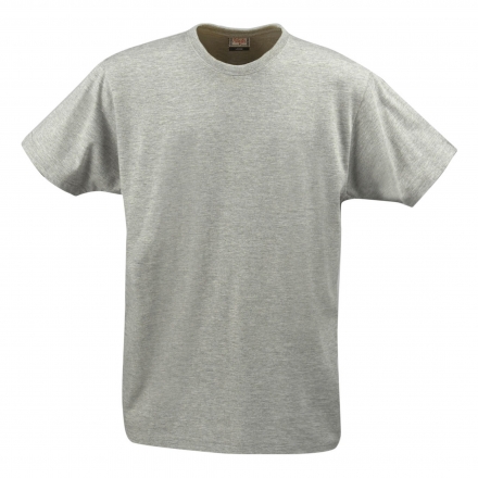 Printer – T-Shirt – Heavy T Kids