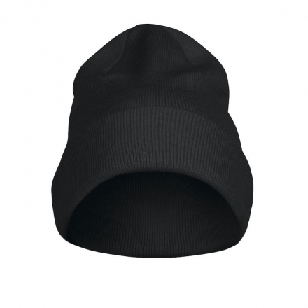 Printer – Muts – Flexball