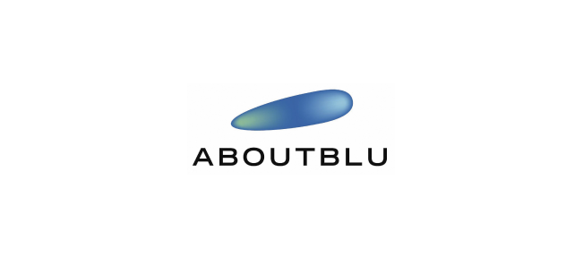 Aboutblu