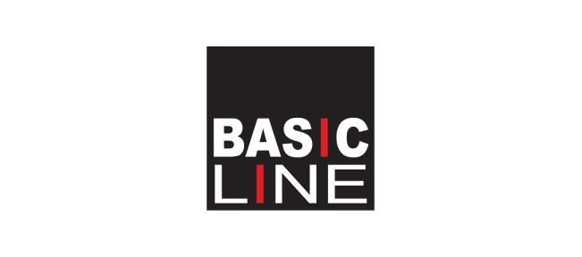 Basic-Line