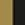 Beige/Zwart