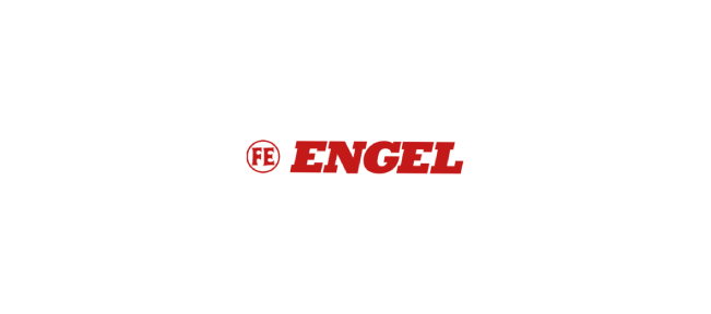 Engel