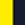 Geel/Marine