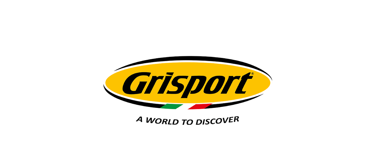 Grisport