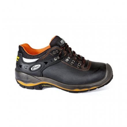 Grisport – Werkschoenen – 720 Laag