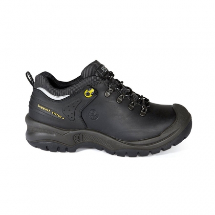 Grisport – Werkschoenen – 801 Laag