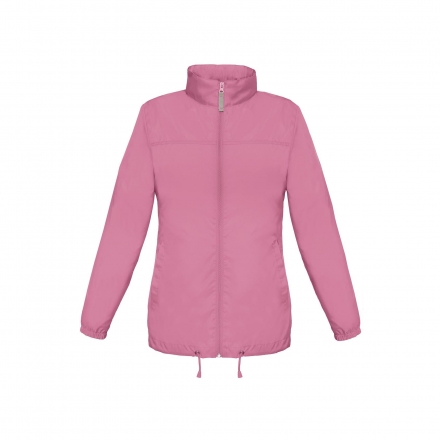 B&C – Jas – Sirocco Ladies