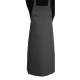 Schriks – Schort – 4511
