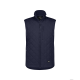 Dassy – Bodywarmer – Yala