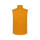 Dassy – Bodywarmer – Yala