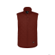 Dassy – Bodywarmer – Yala