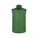 Dassy – Bodywarmer – Yala