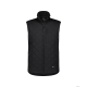 Dassy – Bodywarmer – Yala
