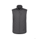 Dassy – Bodywarmer – Yala