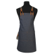 Schriks – Denim Schort – 4180