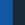 Koningsblauw/Marineblauw