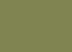 Mos groen