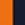 Oranje/Marine