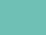 Pixel turquoise