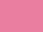 Pixel pink