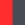 Rood/Grijs