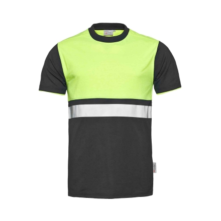 Santino – T-Shirt – Hannover