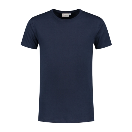 Santino – T-Shirt – Jace
