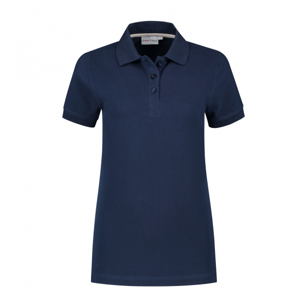 S_Mojo_Ladies_RealNavy