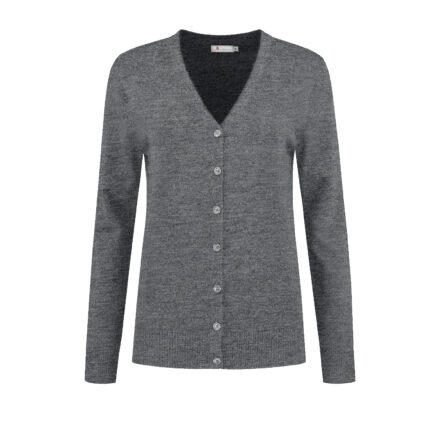 Santino – Cardigan – Prato Ladies