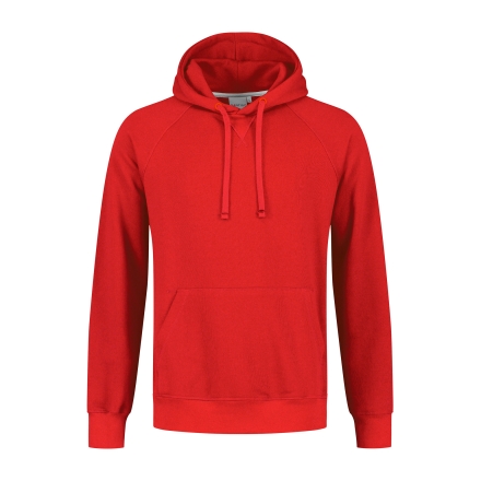 Santino – Sweater – Rens