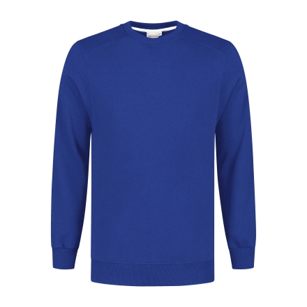 Santino – Sweater – Rio