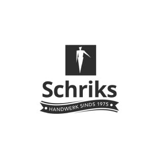 Schriks