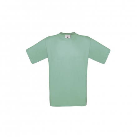 B&C – T-Shirt – #E150