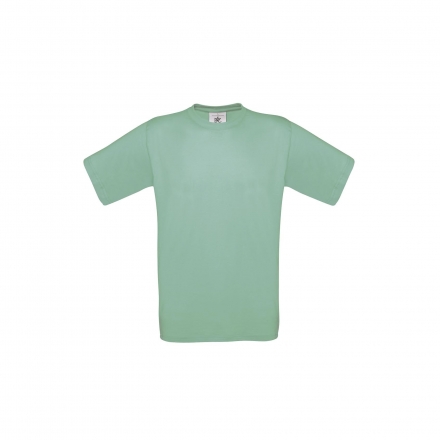 B&C – T-Shirt – #E150