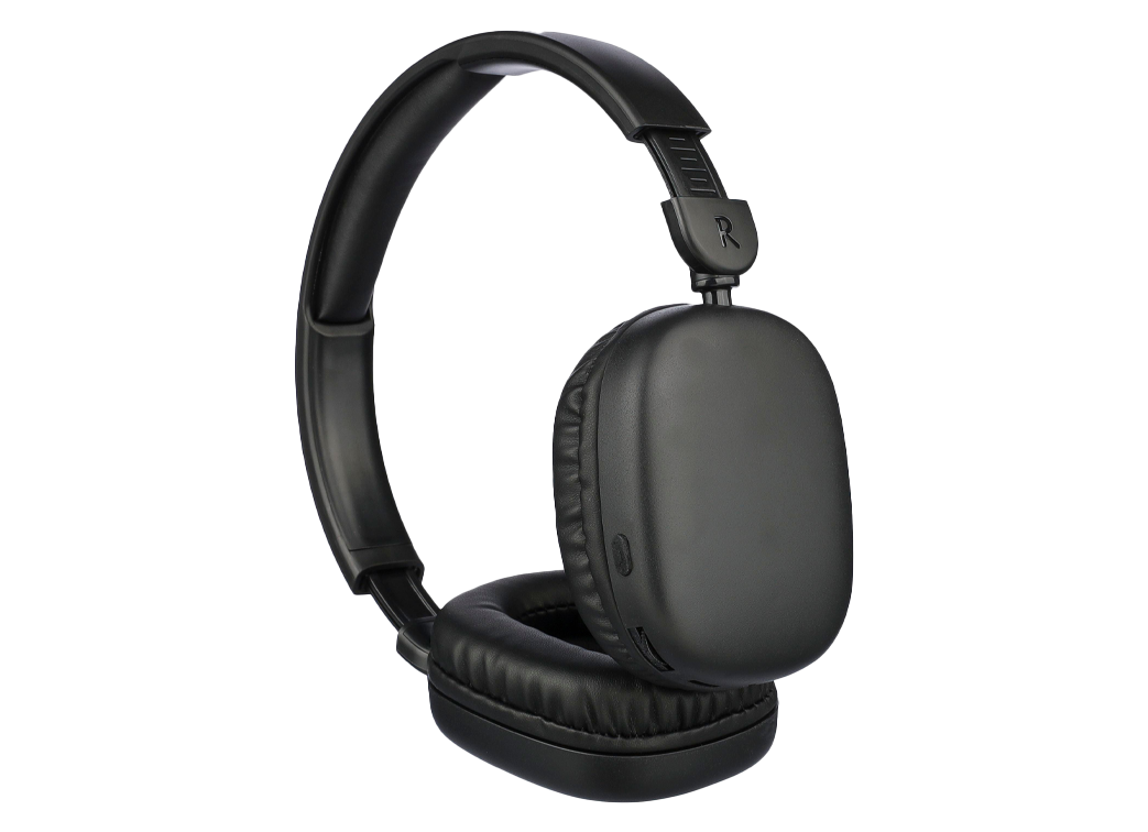 Technologie & accessoire