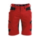 Dassy – Werkshort – Axis
