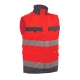 Dassy – Bodywarmer – Bilbao