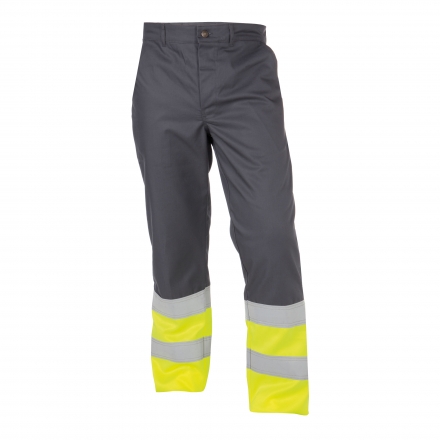 Basic Line – Werkbroek – Corona