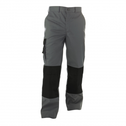 Basic Line – Werkbroek – Devon