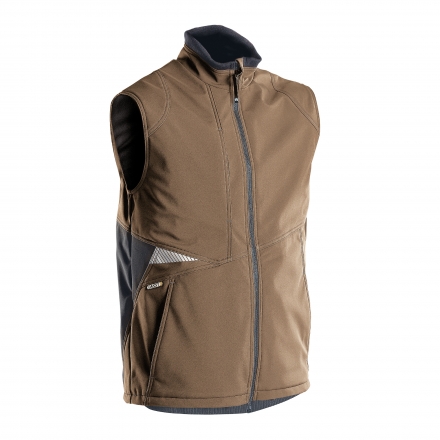 Dassy – Bodywarmer – Fusion