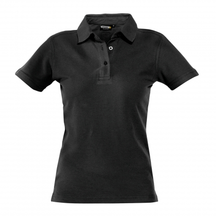 Dassy – Polo – Leon Women