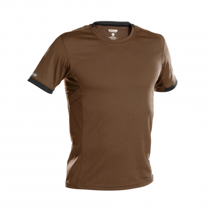 Dassy – T-Shirt – Nexus