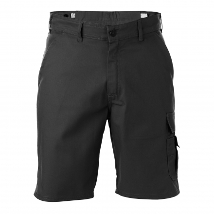 Basic Line – Werkshort – Novara