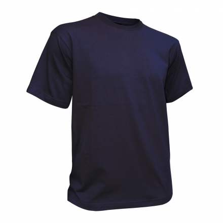 Dassy – T-Shirt – Oscar