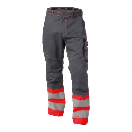 Dassy – Werkbroek – Phoenix