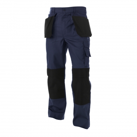 Basic Line – Werkbroek – Seaton