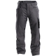 Dassy – Werkbroek – Spectrum