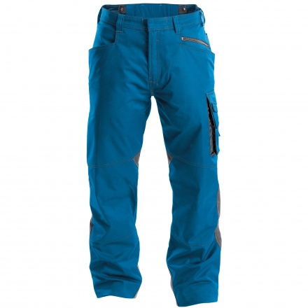 Dassy – Werkbroek – Spectrum