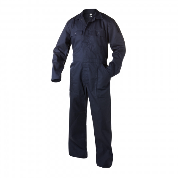 color_front-vannes-marine-0855