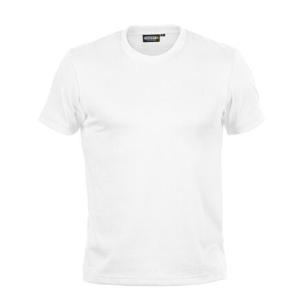 Dassy – Tshirt – Victor